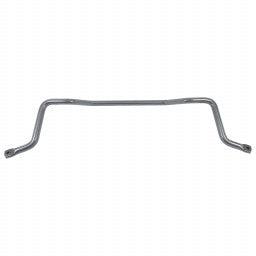 Belltech 07-18 Silverado / Sierra 1500 4WD Ext & Crew Cab 1-3/8in Front Sway Bar 7in Lift - 0