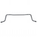 Belltech 07-18 Silverado / Sierra 1500 4WD Ext & Crew Cab 1-3/8in Front Sway Bar 7in Lift-2