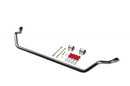 Belltech FRONT ANTI-SWAYBAR 87-96 DODGE DAKOTA-1
