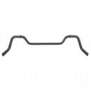 Belltech Front Anti-Swaybar 2019+ Ram 1500 Non-Classic (for Both OEM Ride Height and 6-8in Lifts)-1
