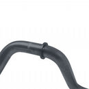 Belltech Front Anti-Swaybar 2019+ Ram 1500 Non-Classic (for Both OEM Ride Height and 6-8in Lifts)-2