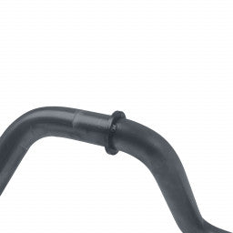 Belltech Front Anti-Swaybar 2019+ Ram 1500 Non-Classic (for Both OEM Ride Height and 6-8in Lifts) - 0