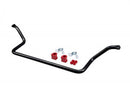 Belltech FRONT ANTI-SWAYBAR 97-04 DODGE DAKOTA-1