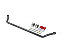 Belltech FRONT ANTI-SWAYBAR 98-03 FORD RANGER-1