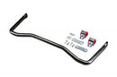 Belltech FRONT ANTI-SWAYBAR 90-97 FORD RANGER-1