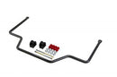 Belltech FRONT ANTI-SWAYBAR 97-03 FORD F150-1