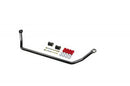 Belltech FRONT ANTI-SWAYBAR 86-93 MAZDA PU-1