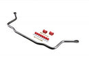 Belltech FRONT ANTI-SWAYBAR 79-96 MITSUBISHI PU-1