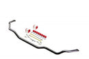 Belltech FRONT ANTI-SWAYBAR 86-97 NISSAN PU-1