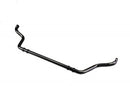 Belltech FRONT ANTI-SWAYBAR 04-07 NISSAN TITAN-1