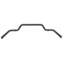 Belltech Front Anti-Swaybar 2019+ Ram 1500 Non-Classic 2/4WD (for OEM Ride Height)-1