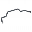 Belltech Front Anti-Swaybar 2019+ Ram 1500 Non-Classic 2/4WD (for OEM Ride Height)-2