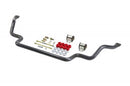 Belltech FRONT ANTI-SWAYBAR FORD 64-66 MUSTANG-1