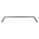 Belltech 09-18 Dodge RAM 1500 RWD/4WD Front Anti-Swaybar-1