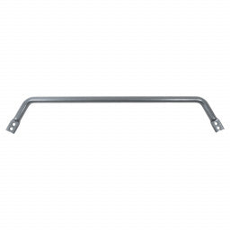 Belltech 09-18 Dodge RAM 1500 RWD/4WD Front Anti-Swaybar