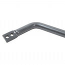 Belltech 09-18 Dodge RAM 1500 RWD/4WD Front Anti-Swaybar-2