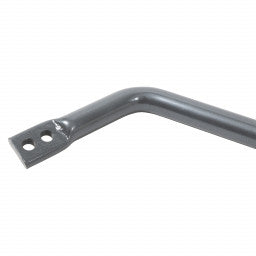 Belltech 09-18 Dodge RAM 1500 RWD/4WD Front Anti-Swaybar - 0