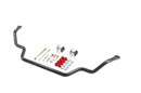Belltech FRONT ANTI-SWAYBAR FORD 67-70 MUSTANG COUGAR-1