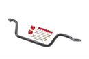 Belltech FRONT ANTI-SWAYBAR FORD 79-93 MUSTANG - ALL-1