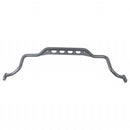 Belltech FRONT ANTI-SWAYBAR 2021+ Chevrolet Tahoe 2WD/4WD-1