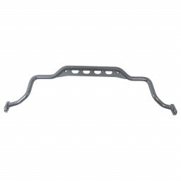 Belltech FRONT ANTI-SWAYBAR 2021+ Chevrolet Tahoe 2WD/4WD
