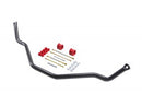 Belltech FRONT ANTI-SWAYBAR FORD 94-02 MUSTANG - ALL-1