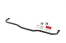 Belltech FRONT ANTI-SWAYBAR CHEVY 68-74 CHEVY II NOVA-1