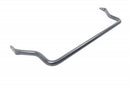 Belltech FRONT ANTI-SWAYBAR 2021+ Ford Bronco 4WD-1