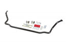 Belltech FRONT ANTI-SWAYBAR CHEVY 64-67 CHEVELLE MALIBU-1