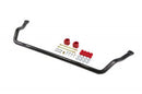 Belltech FRONT ANTI-SWAYBAR CHEVY 82-92 CAMARO FIREBIRD-1