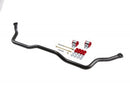 Belltech FRONT ANTI-SWAYBAR CHEVY 93-02 CAMARO FIREBIRD-1