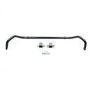 Belltech FRONT ANTI-SWAYBAR 2010 CHEVROLET CAMARO-1