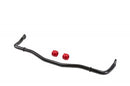 Belltech FRONT ANTI-SWAYBAR DODGE 04+ DODGE MAGNUM CHARGE-1