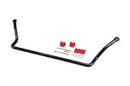 Belltech FRONT ANTI-SWAYBAR CHEVY 92-96 IMPALA-1