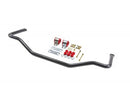 Belltech FRONT ANTI-SWAYBAR 1955 CHEVY BEL-AIR-1