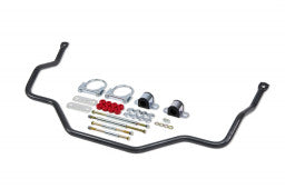 Belltech REAR ANTI-SWAYBAR 88-98 GM 1500/6 LUG 2500