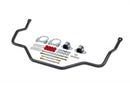 Belltech REAR ANTI-SWAYBAR 88-98 GM 1500/6 LUG 2500-1