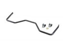 Belltech REAR ANTI-SWAYBAR 00+ TAHOE/SUBURBAN/YUKON-1