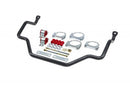 Belltech REAR ANTI-SWAYBAR 73-91 GM SUBURBAN 1500-1