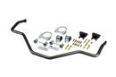 Belltech REAR ANTI-SWAYBAR 01-06 GM HD 2500/3500-1
