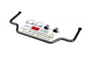 Belltech REAR ANTI-SWAYBAR 95-99 GM SUV 4WD 4 DOOR-1