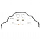 Belltech 19-20 GM Silverado/Sierra 1500 1in. Rear Anti-Swaybar-1