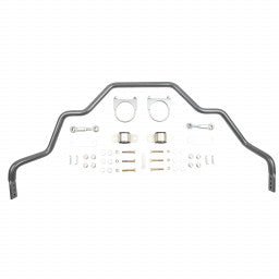 Belltech 19-20 GM Silverado/Sierra 1500 1in. Rear Anti-Swaybar