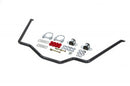 Belltech REAR ANTI-SWAYBAR 82-03 GM SERIES PU-1