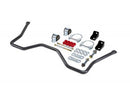 Belltech REAR ANTI-SWAYBAR 04-07 GM COLORADO CANYON-1