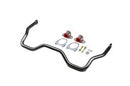Belltech REAR ANTI-SWAYBAR 95-03 S-SERIES BLAZER/JIM 4DR-1