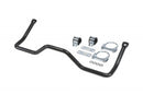 Belltech REAR ANTI-SWAYBAR 95-03 S-SERIES BLAZER/JIM 2DR-1