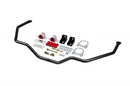 Belltech REAR ANTI-SWAYBAR 83-94 S-SERIES BLAZER/JIM-1