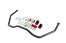 Belltech REAR ANTI-SWAYBAR GMC TYPHOON ONLY 91-93-1