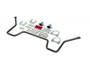 Belltech REAR ANTI-SWAYBAR 85-02 ASTRO/SAFARI VAN-1